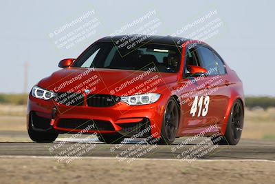 media/Sep-13-2025-Speed Ventures (Sat) [[d6c7200295]]/Yellow/Session 1 (Sweeper)/